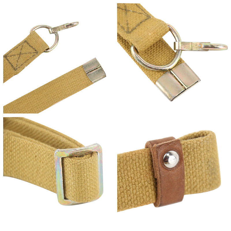 Tactical Strap M69/81 Multifunctional Crossbody Strap