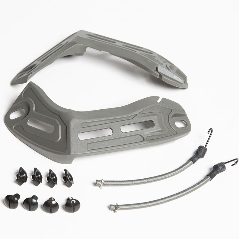 AF Helmet M-L Special Guide Rail Accessories