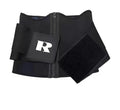 Ins style sweat shaping belt fitness shaping yoga exercise postpartum body shaping abdominal belt