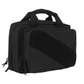 Tactical Expert Function Pack With Built-In 9mm Elastic Fixation Strap