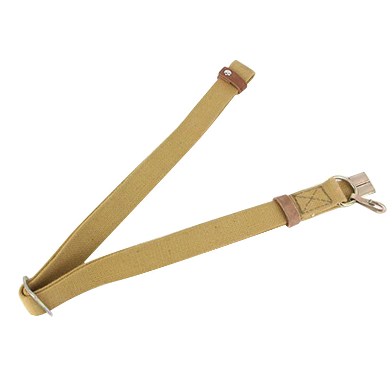 Tactical Strap M69/81 Multifunctional Crossbody Strap