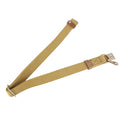 Tactical Strap M69/81 Multifunctional Crossbody Strap