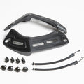 AF Helmet M-L Special Guide Rail Accessories