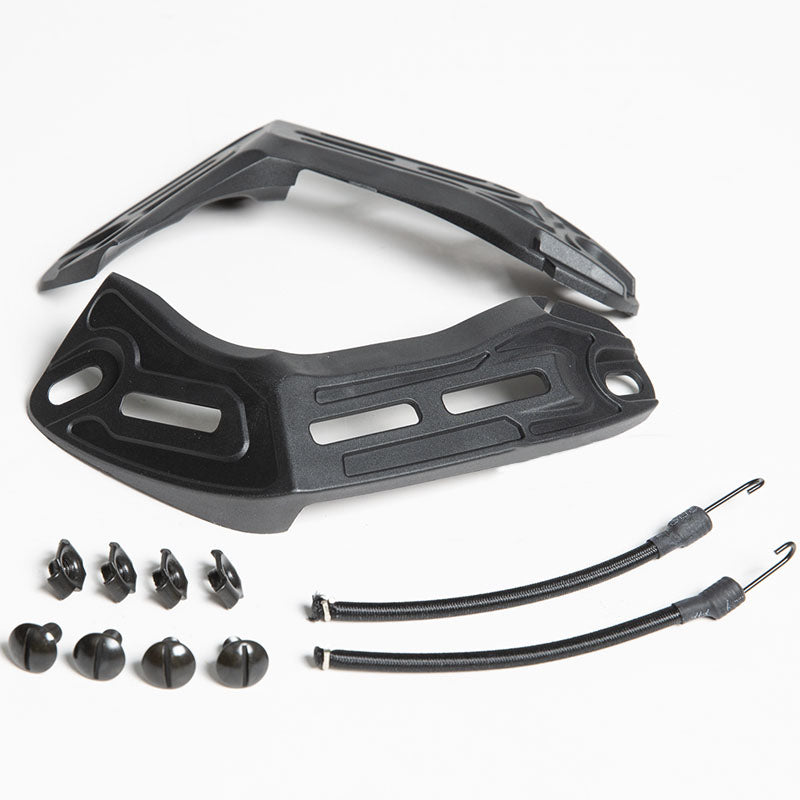 AF Helmet M-L Special Guide Rail Accessories