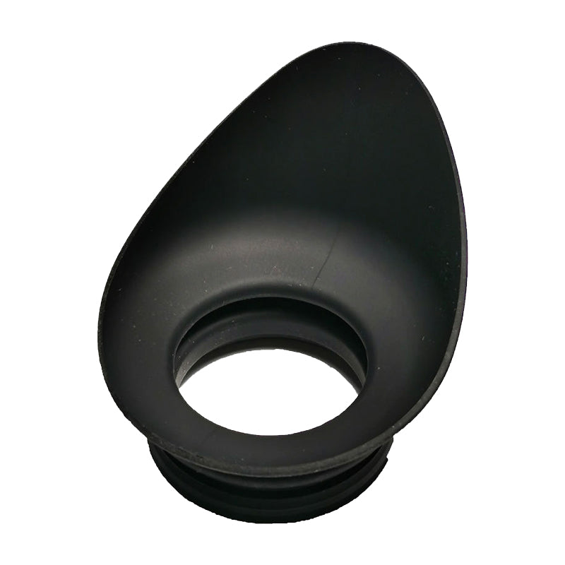 Night Vision Device Can Be Equipped With Pvs14 Goggle Goggle