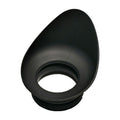 Night Vision Device Can Be Equipped With Pvs14 Goggle Goggle