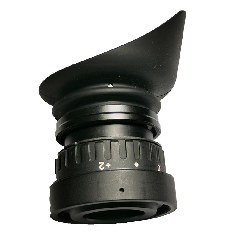 Night Vision Device Can Be Equipped With Pvs14 Goggle Goggle
