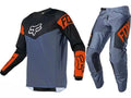 New Bike Cycling In Various Styles Road Mountain Bike Multi Suit Suit Quick Drying and Breathable