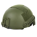 Russian Special Forces TOR Tactical Helmet