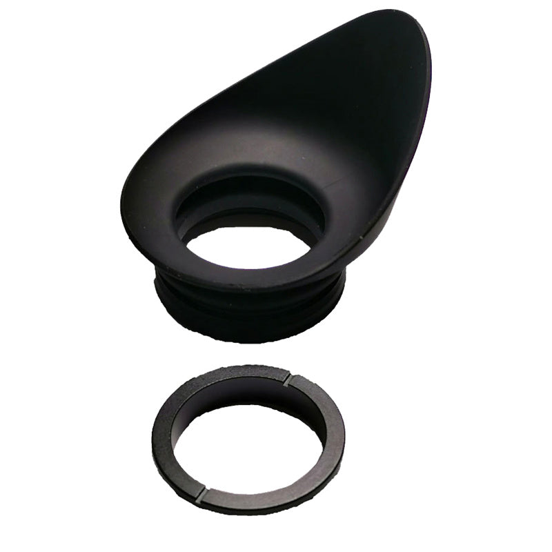 Night Vision Device Can Be Equipped With Pvs14 Goggle Goggle