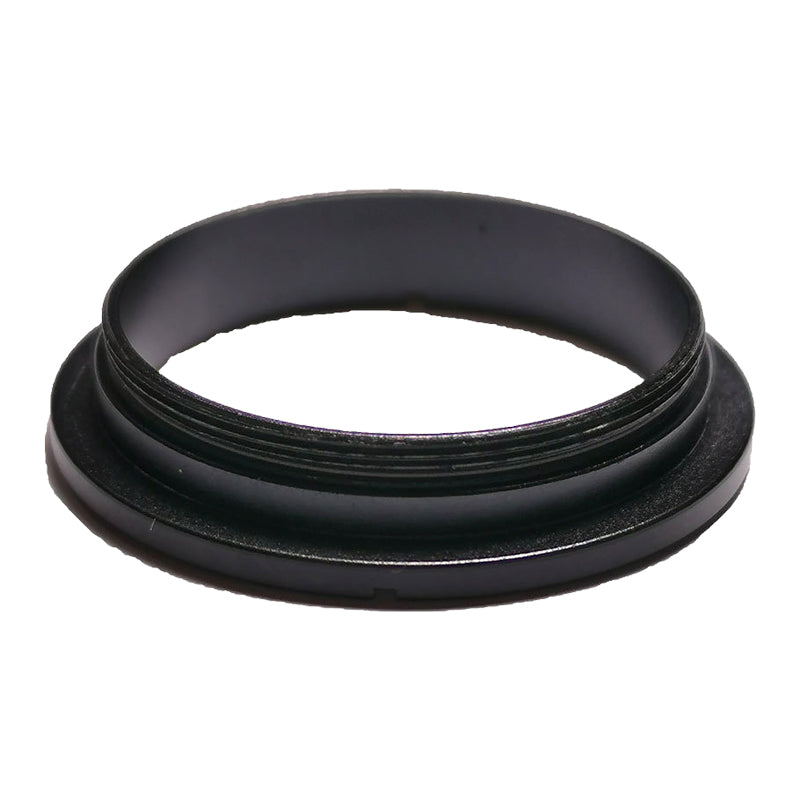 Night Vision Device Can Be Equipped With Pvs14 Goggle Goggle