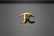 JJC Crossroads Counseling Logo