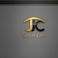 JJC Growth Club Logo