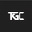 TGC Lettermark Logo
